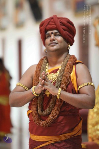 File:20151119 Photo 1453 1SaDOthaOoMiY8hp440InaF7TEls-OhXy.JPG