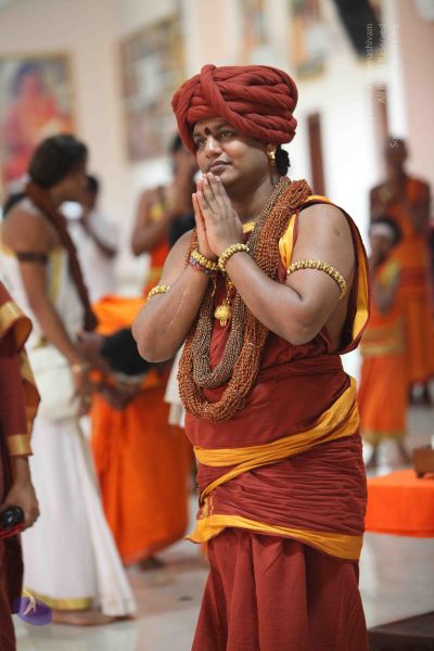 File:20151119 Photo 1455 1jFFSCX02o296toRN 5XfF9LnjMs7BlL .JPG