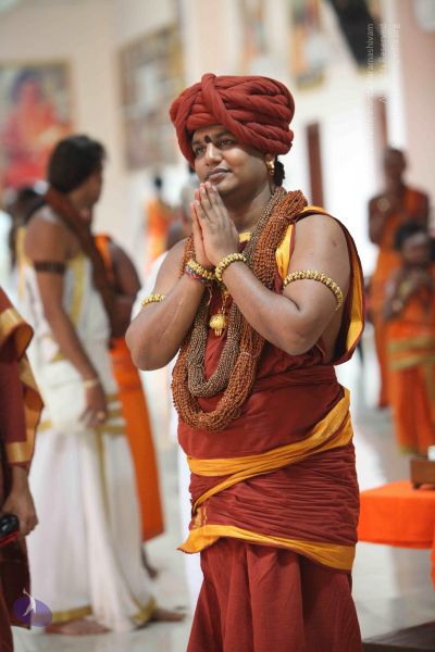 File:20151119 Photo 1456 1HtcpGDSwBiJ3rkbHy9MvW6nINASvn92R.JPG