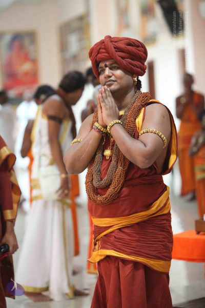 File:20151119 Photo 1457 1xjreznJEloom0apU3eT4dXv4e88E82LI.JPG