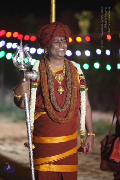 File:20151119 Photo 1459 1eiSvQyaD9FfynaeAK-X6nhS7Ylz6NG9h.JPG