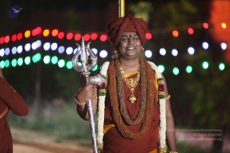 File:20151119 Photo 1462 1hoFQbAlo4SVN0CWjxmMYc SJZTw0kRbE.JPG