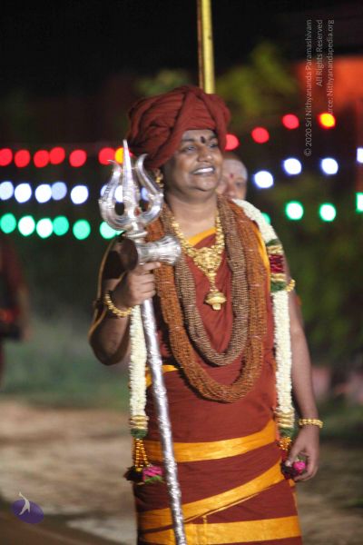 File:20151119 Photo 1465 15USH4veNVMwUM9H LzXkKsHFC6G4GnqP.JPG