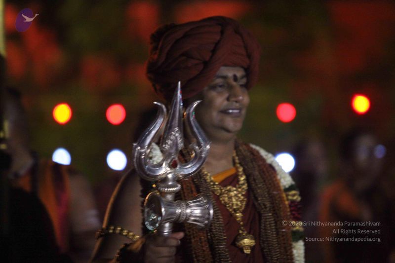 File:20151119 Photo 1472 1VV9a8vs AT4vje7hbDLCrIeq5-Tm2UaK.JPG