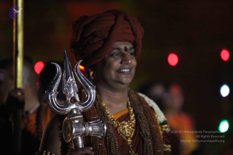 File:20151119 Photo 1473 1 kDnNjczMjQW0YC-uSd55SLjp2s0iHgT.JPG