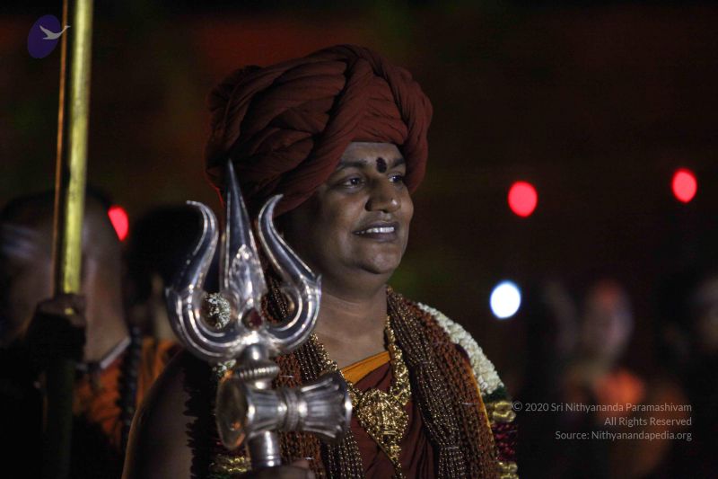 File:20151119 Photo 1474 1VyNsR4caaDPeVElsrhLLJ-SqDX7yrYtb.JPG