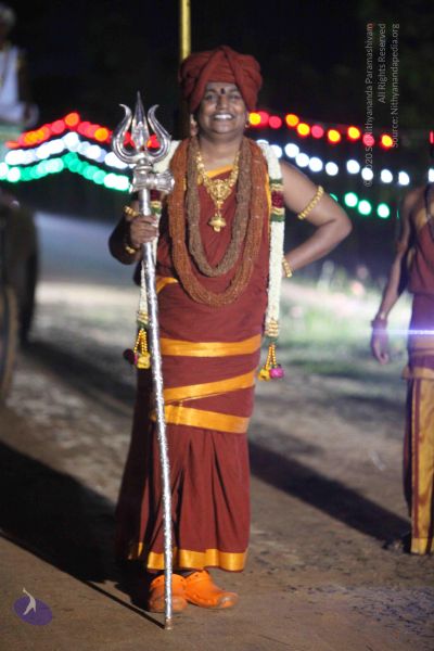 File:20151119 Photo 1475 1JB3UJ30KreD7cIHzQclPu-ZpBcaJ1pUA.JPG