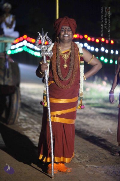 File:20151119 Photo 1476 1omcOawNB 0OJYLiMs6X7Komuvan5o2EZ.JPG