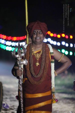 20151119 Photo 1477 17T-eMQRSFBt3VORu5HAA2 ym5g6MLjJA.JPG