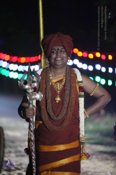 File:20151119 Photo 1477 17T-eMQRSFBt3VORu5HAA2 ym5g6MLjJA.JPG