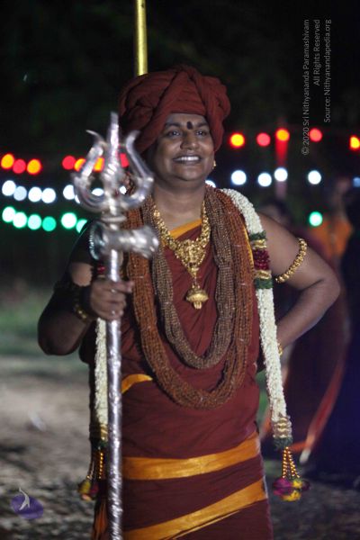 File:20151119 Photo 1479 1ZIKjxi8h55ev29pTLboLOqVBf1iZtdYg.JPG