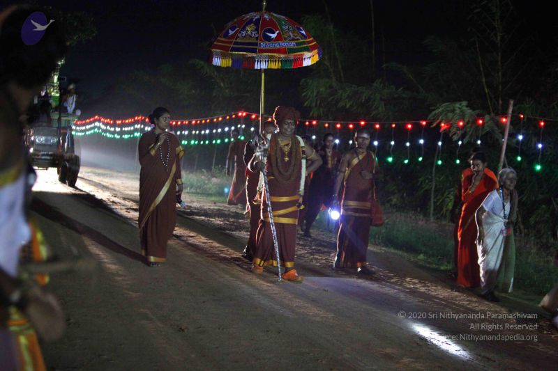 File:20151119 Photo 1482 1fJmy me9qD457z98wFHBYVZbJFAMRxgs.JPG