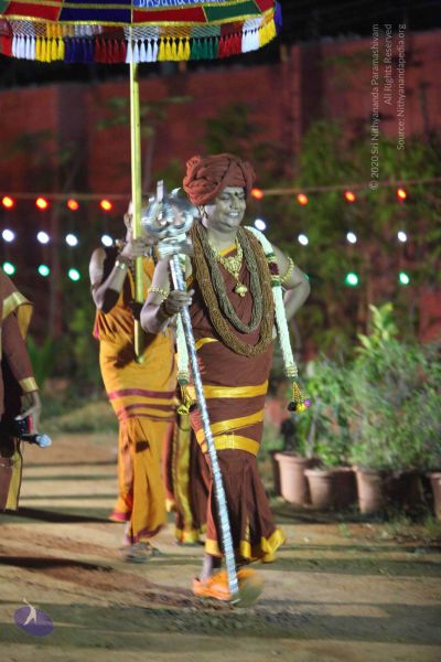 File:20151119 Photo 1483 1jX2gX86iB6MYViYZnxcUrZmOyt1xP4YY.JPG