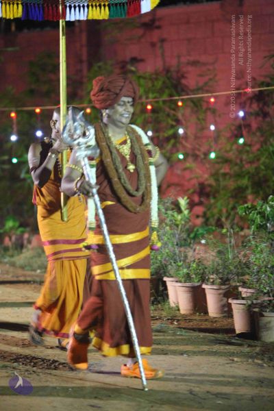 File:20151119 Photo 1484 1DkDh3E4cL34Tmn7A0xY4D5dlQQ3VPzMQ.JPG