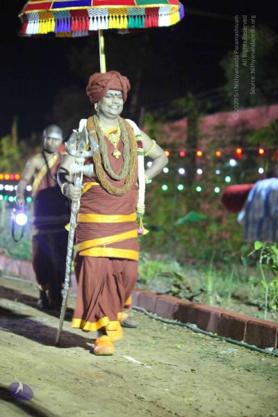 File:20151119 Photo 1487 1 AeceDvG93ByZ0UAHCrfLRkRGUlBtpm5.JPG