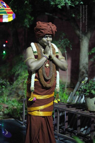 File:20151119 Photo 1489 1 UcH QlbOjbxMOzTqrkDxXlmOIefFWPL.JPG