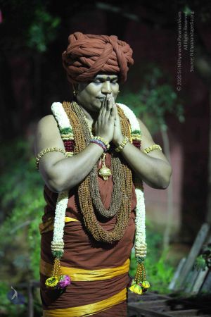 20151119 Photo 1490 18pyVyJMQ4aBf9oCL8j34G8I6chM5Rbw0.JPG