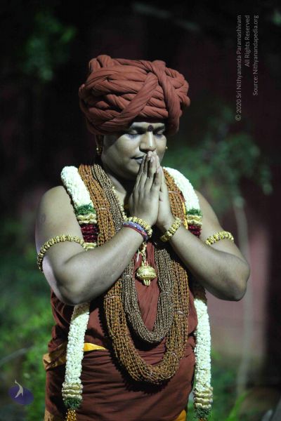 File:20151119 Photo 1491 1YYqOw3Snq2ViJxFbfguRQF8iaQwa6ryx.JPG