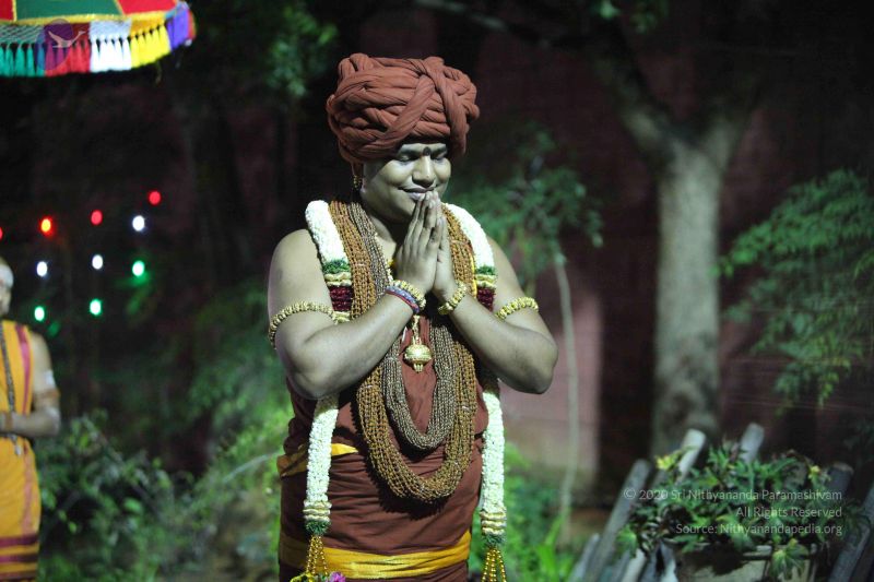 File:20151119 Photo 1496 1kHBktlTr5k8GQOlilULuTSQyO5Va53py.JPG