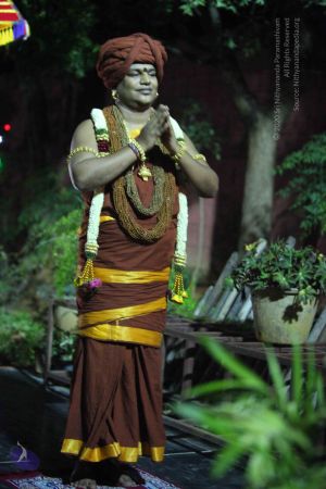 20151119 Photo 1498 1v2ox026jsF6E iCBaH6B2hmiBQb6no8v.JPG