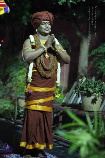 File:20151119 Photo 1498 1v2ox026jsF6E iCBaH6B2hmiBQb6no8v.JPG