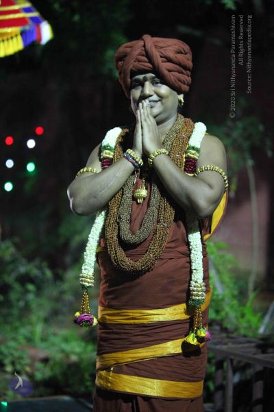 File:20151119 Photo 1501 1 nbdo0ZbCVyHGwQFPm6dGNZO-6AoPbT9.JPG