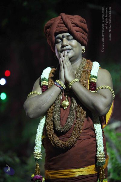 File:20151119 Photo 1503 1dfZ2q11Ev77eISIckG6Fe j86QJxns15.JPG