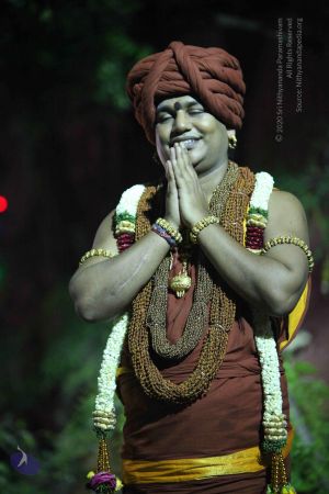 20151119 Photo 1504 1dAjk83AI8c08GxRjYsIIVtSCGbAqmtC6.JPG