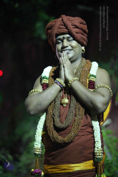 File:20151119 Photo 1504 1dAjk83AI8c08GxRjYsIIVtSCGbAqmtC6.JPG