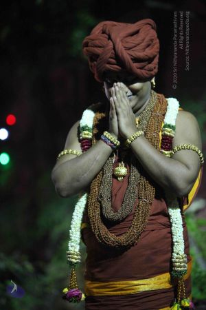 20151119 Photo 1505 1v0gFL51CPHuTxrloy5aeng4r1blxAmlg.JPG