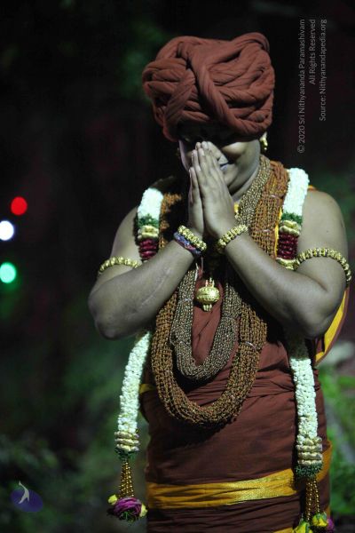 File:20151119 Photo 1505 1v0gFL51CPHuTxrloy5aeng4r1blxAmlg.JPG