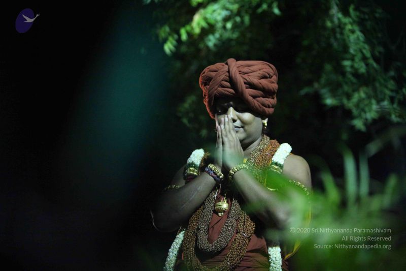 File:20151119 Photo 1507 15PuWE7q4yGEFPbG3tFwHqInlfJJo3uK7.JPG