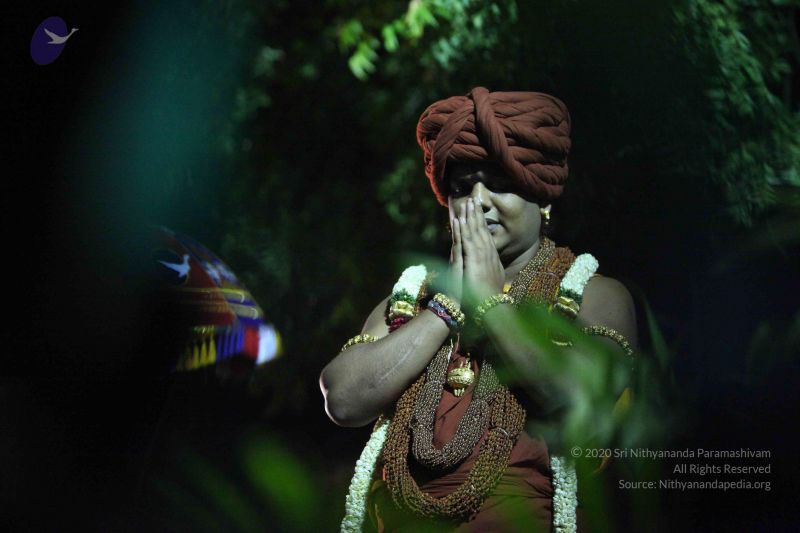 File:20151119 Photo 1508 1RGTdCHyt8uz Kh77mtiqS5tTBjKBIAzF.JPG