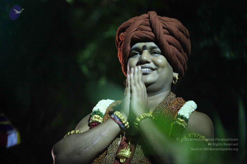 File:20151119 Photo 1509 1fI8aKedUhqr7v-d8JSsAB3jTwPDpFjFy.JPG