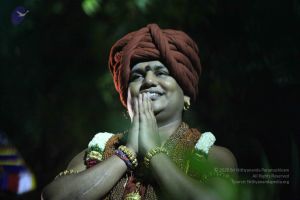 20151119 Photo 1511 1kb07rV172YxD hwbasekcY6lrWFe7A 2.JPG