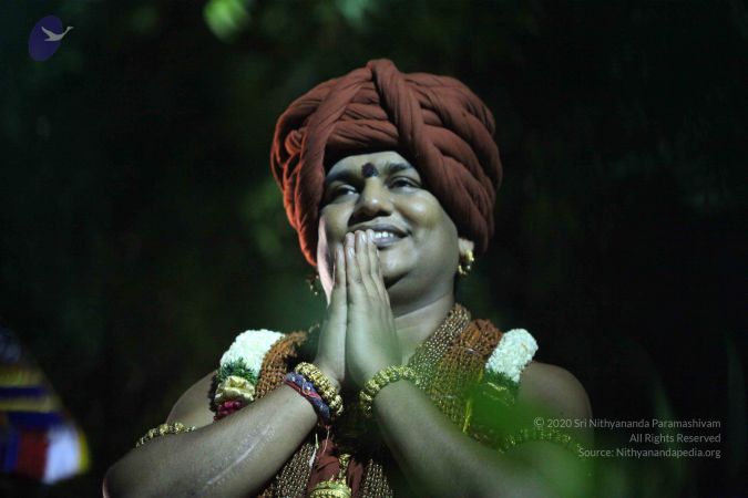 20151119 Photo 1511 1kb07rV172YxD hwbasekcY6lrWFe7A 2.JPG