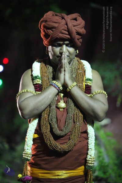 File:20151119 Photo 1514 1oP1g0CKEdTvTP8IO2pnBN55ZMCsJukRp.JPG