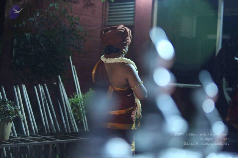 File:20151119 Photo 1519 1JlromNU8dlCLDpVyM-QgUZncYWPe8vGV.JPG