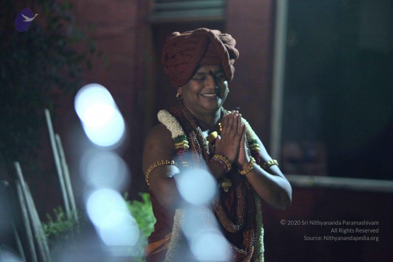 File:20151119 Photo 1520 1yt3U-9RCWFt5e95nB1IVfDaA1RllxlrM.JPG