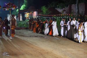 20151119 Photo 1525 16wsQIn Z4TrBxbVnD20 unemEdnZpBlw.JPG