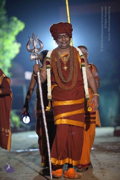 File:20151119 Photo 1527 11LjL Ikpgt5MDa17wZNRtRGQ4glOl5dP.JPG