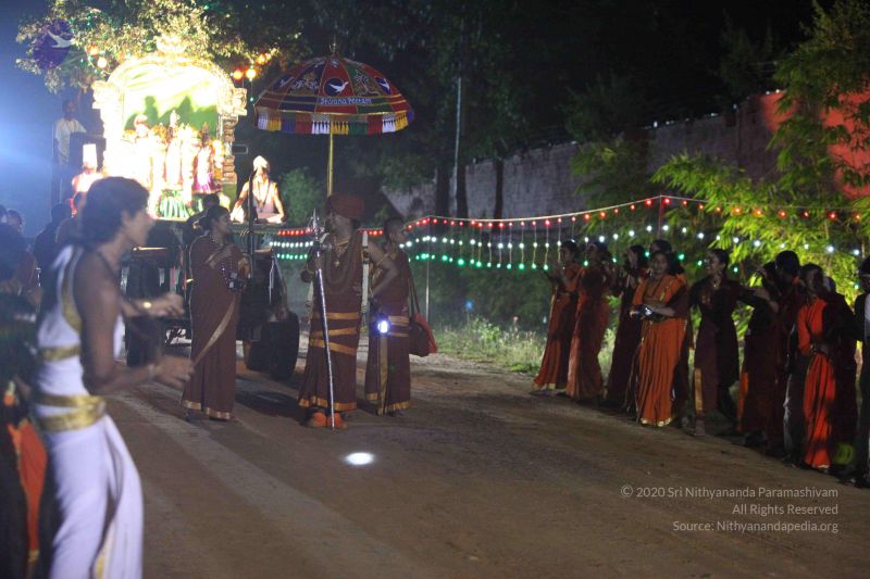 File:20151119 Photo 1531 11IGOMik6635LWN2GozneDm594auL1UWv.JPG