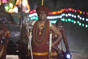 20151119 Photo 1533 1jWVwzSNkrp3DOfNED0wWHSIiFRsebYAl.JPG