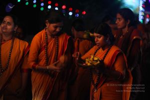 20151119 Photo 1541 1xFbuYc3IAT2SpDNhx46WTpj8S22rLkpx.JPG