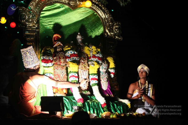 File:20151119 Photo 1544 1i7RZNRar84u6H9SK2DSrgDtxrc3dB45Q.JPG