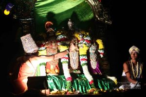 20151119 Photo 1547 1W8u2dH3BBKs7r-Pg-BmX4mjV74GJaA8z.JPG