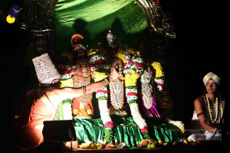 File:20151119 Photo 1547 1W8u2dH3BBKs7r-Pg-BmX4mjV74GJaA8z.JPG