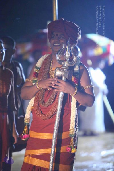 File:20151119 Photo 1549 1 CCN-5ugEFPHBBaWx-EnPtowCZ1m1XVU.JPG