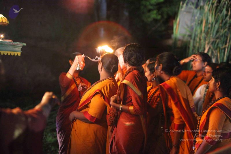 File:20151119 Photo 1553 1QymtBfXSWTOzXugOVSOn2n2o1OzQRBq-.JPG