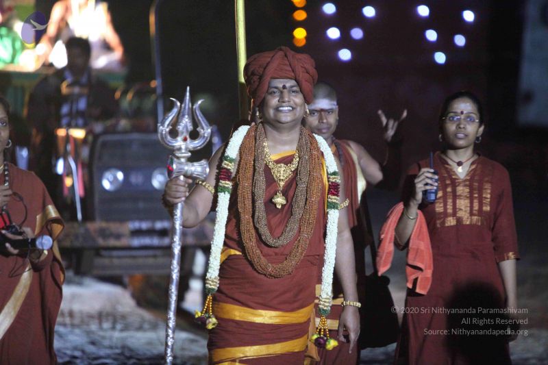 File:20151119 Photo 1556 1vL9BepqEyd6LusPY7FQO834hS GAI eG.JPG